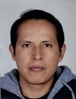 Profile: Image 1